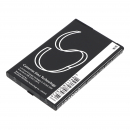 Acer Liquid Metal / BT.0010S.001 1500 mAh Li-ion 3.7 V (Cameron Sino)