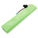 Acorn 80 / 10/5000DH-C-SL 5000mAh Ni-MH 12.0V (Cameron Sino)