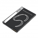 Acer S300 / BAT-510 1500 mAh Li-ion 3.7 V (Cameron Sino)