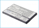 Acer S300 / BAT-510 1500mAh Li-ion 3.7V (Cameron Sino)