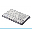 Acer S300 / BAT-510 1500 mAh Li-ion 3.7 V (Cameron Sino)