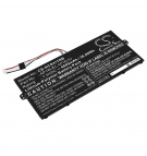 Acer Spin 1 SP111-34N-P76 / AP16L8J 4800mAh Li-Polymer 7.5V (Cameron Sino)