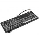 Acer NITRO 7 AN715-51-70TG / AP18E8M 3700 mAh Li-Polymer 15,4 V (Cameron Sino)