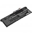 Acer Aspire 3 A315-32-P3U1 / AP16M5J 4750mAh Li-Polymer 7.7V (Cameron Sino)