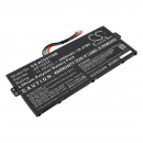 Acer Aspire 5 A515-43 / AP19A5K 3400mAh Li-Polímero 11.55V (Cameron Sino)