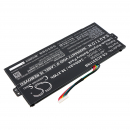 Acer Aspire 5 A515-43 / AP19A5K 3400mAh Li-Polímero 11.55V (Cameron Sino)