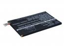 Acer S58A / BAT-M10 3000mAh Li-Polymer 3.8V (Cameron Sino)