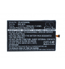 Acer S55 / BAT-B10 1950 mAh Li-Polymer 3.8 V (Cameron Sino)