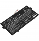 Acer Spin 7 / SQU-1605 2600mAh Li-Polymer 15.4V (Cameron Sino)