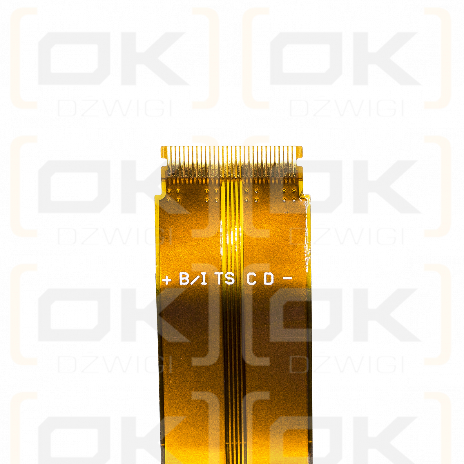 Acer Swift 7 SF714-52T / AP18D7J 2650 mAh Li-Polymer 11.55 V (Cameron Sino)