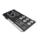 Acer Aspire S7-393 / AP13F3N 6250mAh Li-Polymer 7.5V (Cameron Sino)