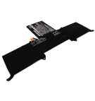 Acer C720 / AP11D3F 3280mAh Li-Polymer 11.1V (Cameron Sino)