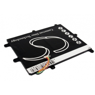 Acer Iconia Tab A210 / BAT1012 3250 мАч литий-полимерный 7,4 В (Cameron Sino)