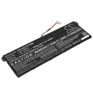 Acer Aspire 5 A515-43-R0XF / AP19B5L 3500mAh Li-Polymer 15.4V (Cameron Sino)