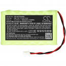 Acutrac 22Pro MKII / NB-1X7 700mAh Ni-MH 8.4V (Cameron Sino)