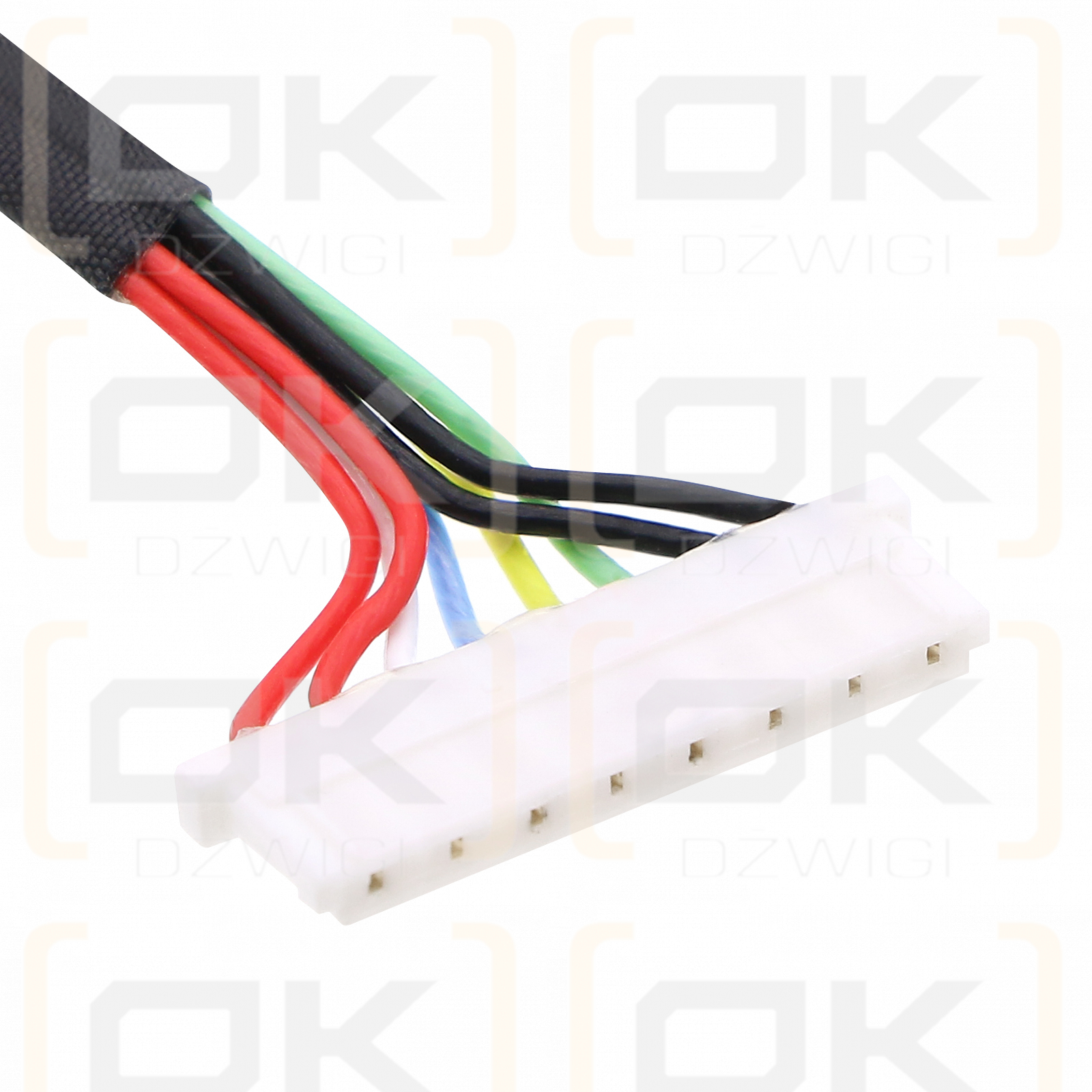 Acer Predator Triton 300 Se Pt314-51s-72wr / AP20A7N 3850mAh Li-Polymer 15.48V (Cameron Sino)