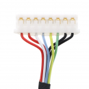 Acer Predator Triton 300 Se Pt314-51s-72wr / AP20A7N 3850mAh Li-Polymer 15.48V (Cameron Sino)