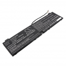 Acer Predator Triton 300 Se Pt314-51s-72wr / AP20A7N 3850mAh Li-Polymer 15.48V (Cameron Sino)