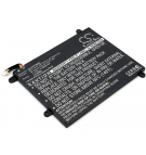 Acer Iconia A500-10S32 / BAT-1010 3250 мАч литий-полимерный 7,4 В (Cameron Sino)