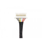 Acer Iconia TAB A510-10S32U / BAT-1011 10000 мАч литий-полимерный 3,7 В (Cameron Sino)