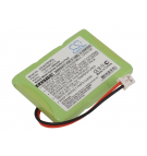 GP / F6M3BMXV1Z 400mAh Ni-MH 3.6V (Cameron Sino)