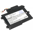 Acer Iconia Tab A101 / BAT-711 1500 мАч Li-ion 7,4 В (Cameron Sino)