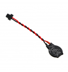 Acer Aspire 5570 / 0420.07 18mAh Lithium 3V (Cameron Sino)