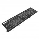 Asus Vivobook S 16 Flip TP3604VA-OLED-B9016WTS / 0B200-04260000 3600mAh Li-Polymer 11.55V (Cameron Sino)