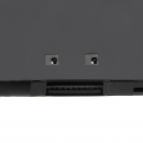 Asus Vivobook S 16 Flip TP3604VA-OLED-B9016WTS / 0B200-04260000 3600mAh Li-Polymer 11.55V (Cameron Sino)