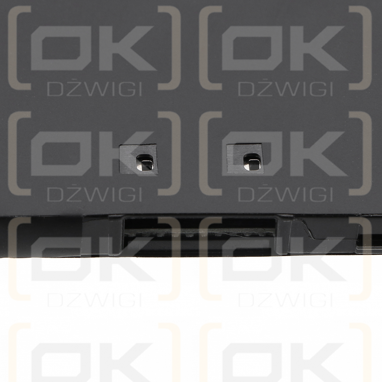 Asus Vivobook S 16 Flip TP3604VA-OLED-B9016WTS / 0B200-04260000 3600mAh Li-Polymer 11.55V (Cameron Sino)