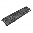 Asus Vivobook S 16 Flip TP3604VA-OLED-B9016WTS / 0B200-04260000 3600mAh Li-Polymer 11.55V (Cameron Sino)