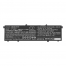 Asus Vivobook S 16 Flip TP3604VA-OLED-B9016WTS / 0B200-04260000 3600mAh Li-Polymer 11.55V (Cameron Sino)