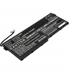 Acer VN7-792G / AC16A8N 4400mAh Li-ion 15.2V (Cameron Sino)