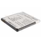 Acer V360 / AP18 1650mAh Li-ion 3.7V (Cameron Sino)