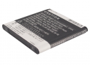 Acer V360 / AP18 1650 mAh Li-Ion 3,7 V (Cameron Sino)