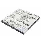 Acer Liquid E2 Dou / KT.0010J.008 1800mAh Li-ion 3.7V (Cameron Sino)