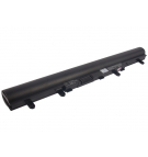 Acer TravelMate P255-MG / AL12A32 2400mAh Li-ion 14.8V (Cameron Sino)