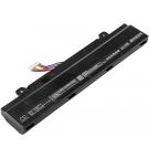 Acer Aspire V5-591G-52AL / AL15B32 4400mAh Li-ion 11.1V (Cameron Sino)