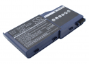 Acer Wistron AJ V90 / BTP-51B3 4400 mAh Li-ion 14.8 V (Cameron Sino)