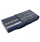 Acer Wistron AJ V90 / BTP-51B3 4400 mAh Li-ion 14.8 V (Cameron Sino)