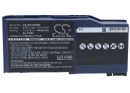 Acer Wistron AJ V90 / BTP-51B3 4400 mAh Li-ion 14.8 V (Cameron Sino)