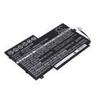 Acer SW3-013-1566 / AP15A3R 8050mAh Li-Polymer 3.75V (Cameron Sino)