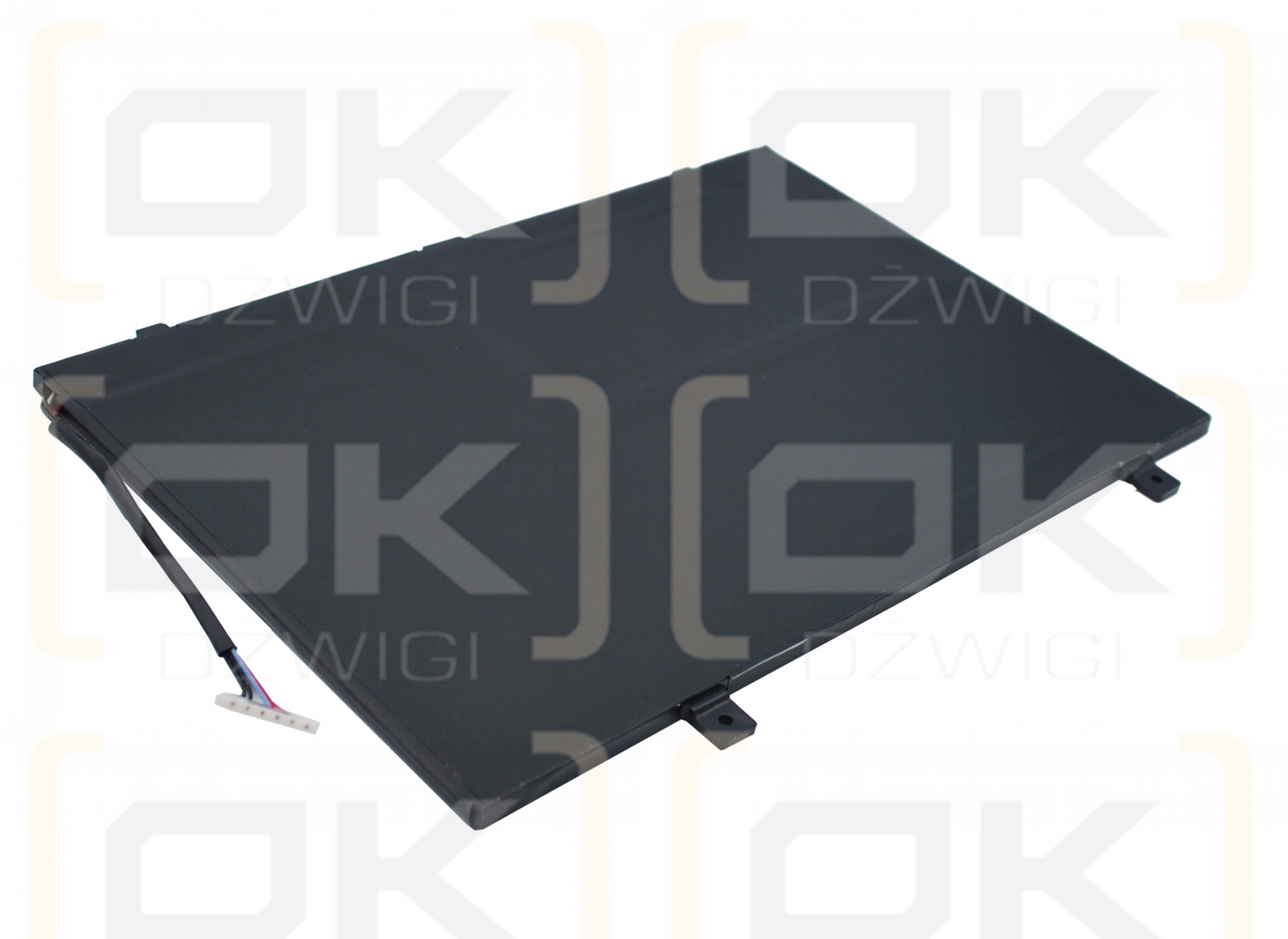 Acer SW5-171-89W0 / AP14C8S 8800 mAh Li-Polymer 3.8 V (Cameron Sino)