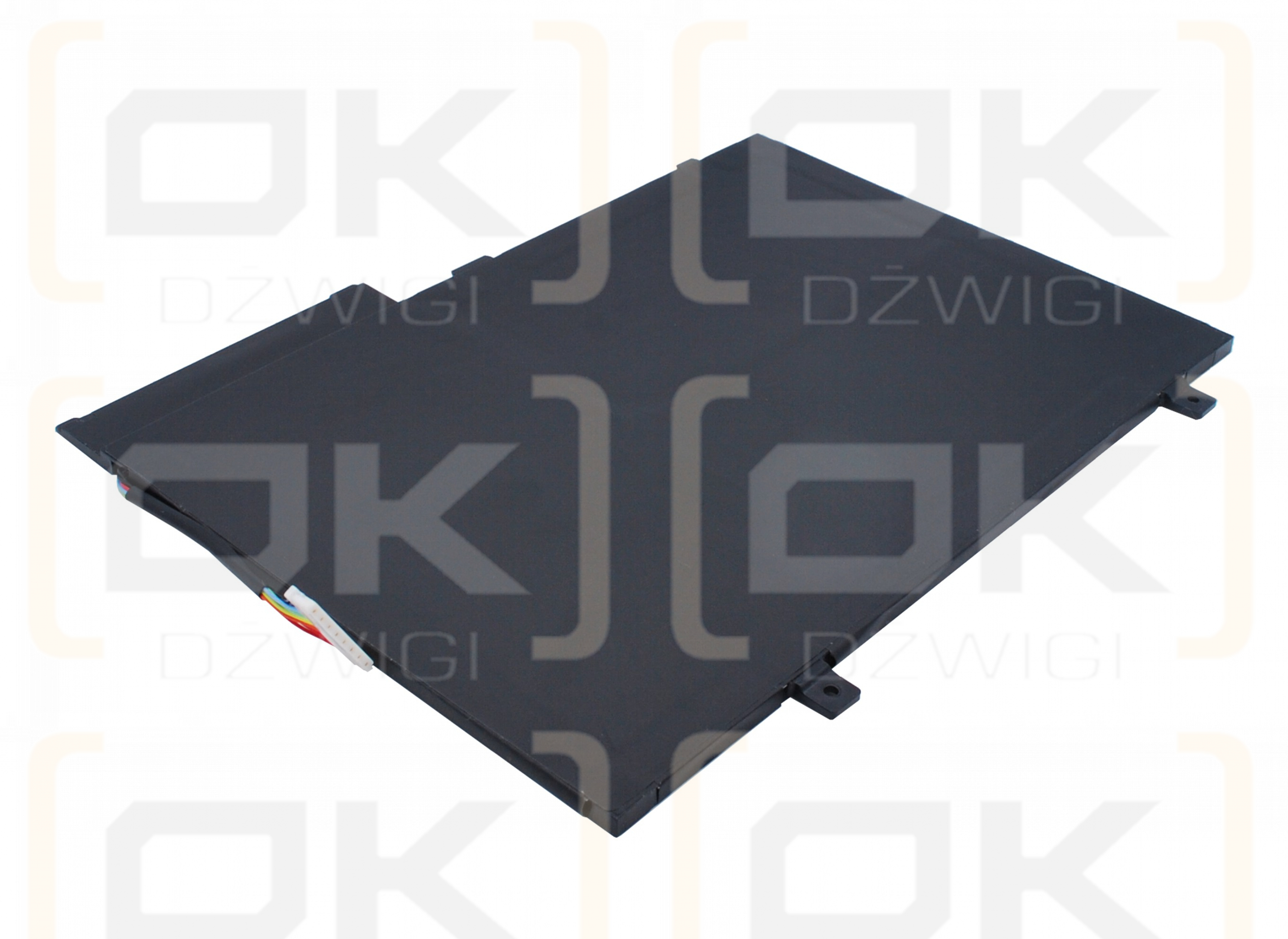 Acer Aspire Switch 11 SW5-171P / AP14D8J 2900 mAh Li-Polymer 11.4 V (Cameron Sino)