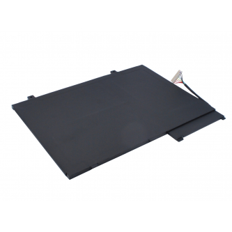 Acer Aspire Switch 11 SW5-171P / AP14D8J 2900 mAh Li-Polymer 11.4 V (Cameron Sino)