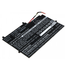 Acer SW5-173-632W / AP15B8K 4400mAh Li-Polymer 7.6V (Cameron Sino)