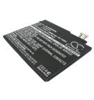 Acer ZEIV4 / AP13G3N 6800 мАч литий-полимерный 3,7 В (Cameron Sino)