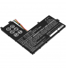 Acer Swift SF315-52G-59QF / AC17B8K 3150mAh Li-ion 15.2V (Cameron Sino)