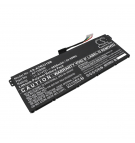 Acer TravelMate P4 TMP414-51-50CT / AP19B8M 4650 mAh Li-Ion 11,61 V (Cameron Sino)