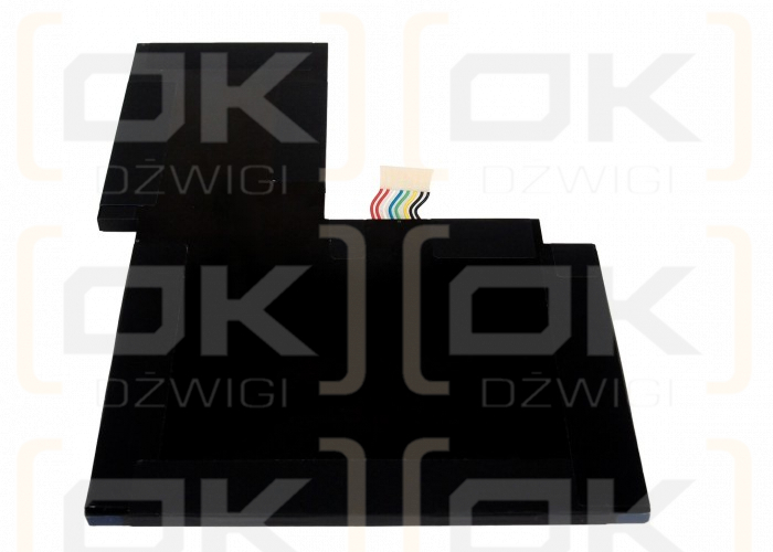 Acer Iconia Tab W501 / AP11B7H 3250 mAh Li-Polymer 11.1 V (Cameron Sino)